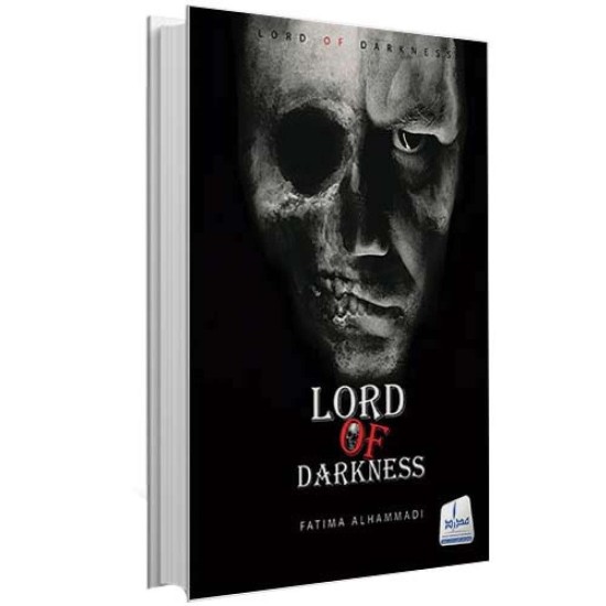LORD OF DARKNESS